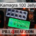 Kamagra 100 Jelly new04